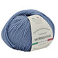 Morbidoso 100% Merino Irrestringibile