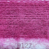 Mohair 30% in 31 colorazioni 25gr