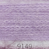 Mohair 30% in 31 colorazioni 25gr