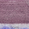 Mohair 30% in 31 colorazioni 25gr