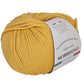 Morbidoso 100% Merino Irrestringibile