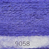 Mohair 30% in 31 colorazioni 25gr