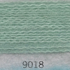 Mohair 30% in 31 colorazioni 25gr