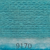 Mohair 30% in 31 colorazioni 25gr