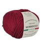 Morbidoso 100% Merino Irrestringibile