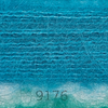 Mohair 30% in 31 colorazioni 25gr