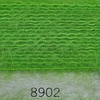 Mohair 30% in 31 colorazioni 25gr