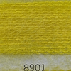 Mohair 30% in 31 colorazioni 25gr