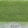 Mohair 30% in 31 colorazioni 25gr