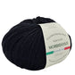 Morbidoso 100% Merino Irrestringibile