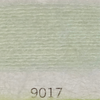 Mohair 30% in 31 colorazioni 25gr