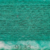 Mohair 30% in 31 colorazioni 25gr
