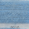 Mohair 30% in 31 colorazioni 25gr