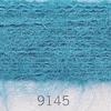 Mohair 30% in 31 colorazioni 25gr