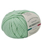 Morbidoso 100% Merino Irrestringibile