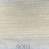 Mohair 30% in 31 colorazioni 25gr
