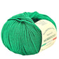 Morbidoso 100% Merino Irrestringibile