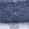 Mohair 30% in 31 colorazioni 25gr