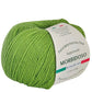 Morbidoso 100% Merino Irrestringibile