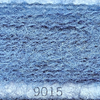 Mohair 30% in 31 colorazioni 25gr