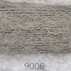 Mohair 30% in 31 colorazioni 25gr