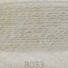 Mohair 30% in 31 colorazioni 25gr