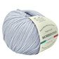 Morbidoso 100% Merino Irrestringibile