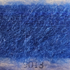Mohair 30% in 31 colorazioni 25gr