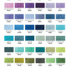 Lana Acrilica Perfetto Azzurro Denim P8353