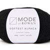 Alpaca Softest Mode Rowan 50gr