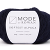 Alpaca Softest Mode Rowan 50gr