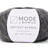Alpaca Softest Mode Rowan 50gr