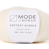 Alpaca Softest Mode Rowan 50gr