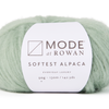 Alpaca Softest Mode Rowan 50gr