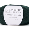 Alpaca Softest Mode Rowan 50gr