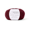 Alpaca Softest Mode Rowan 50gr