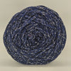 Catenella Lurex 100gr