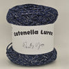 Catenella Lurex 100gr