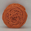 Catenella Lurex 100gr