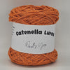 Catenella Lurex 100gr