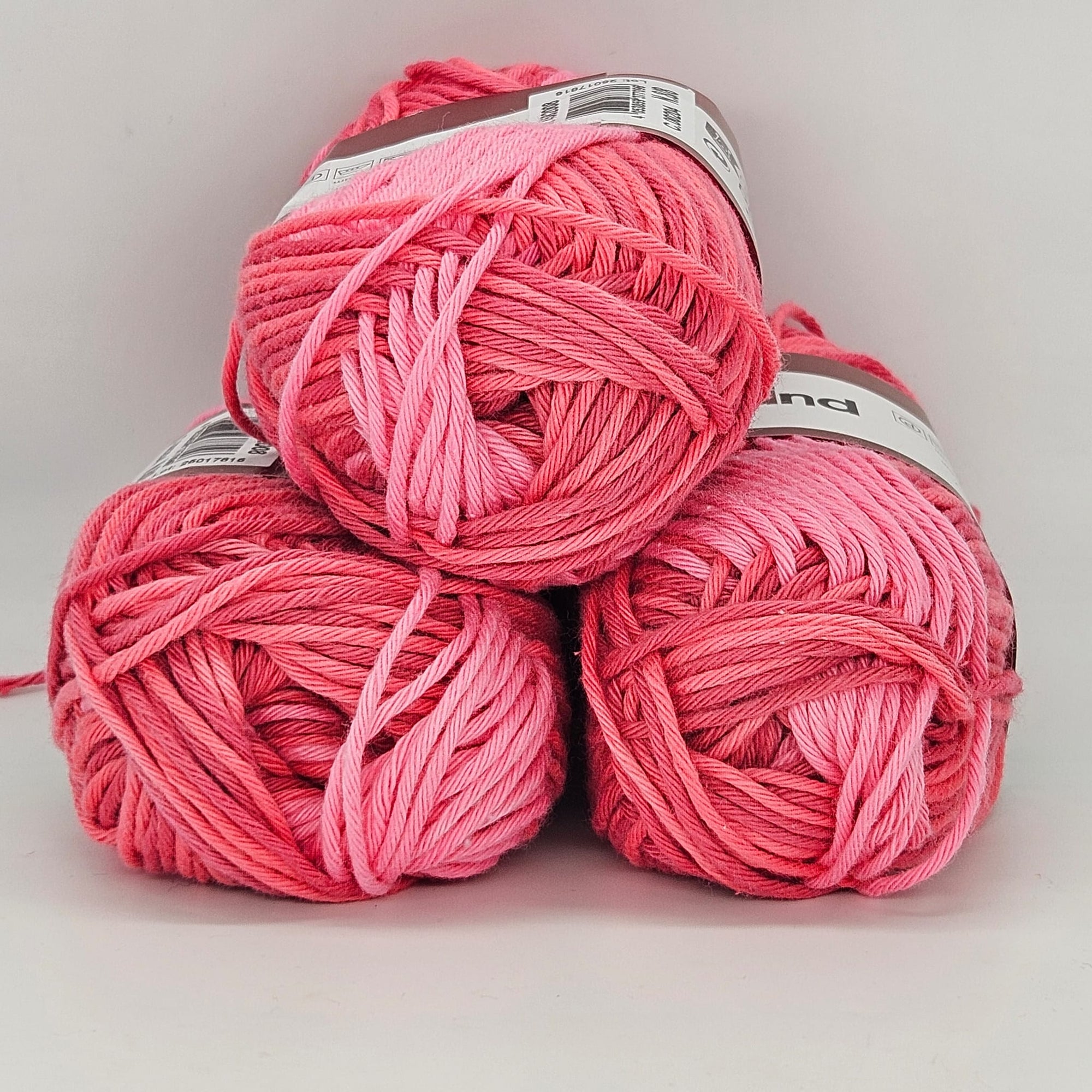 Cotone fantasia 8/8 50gr