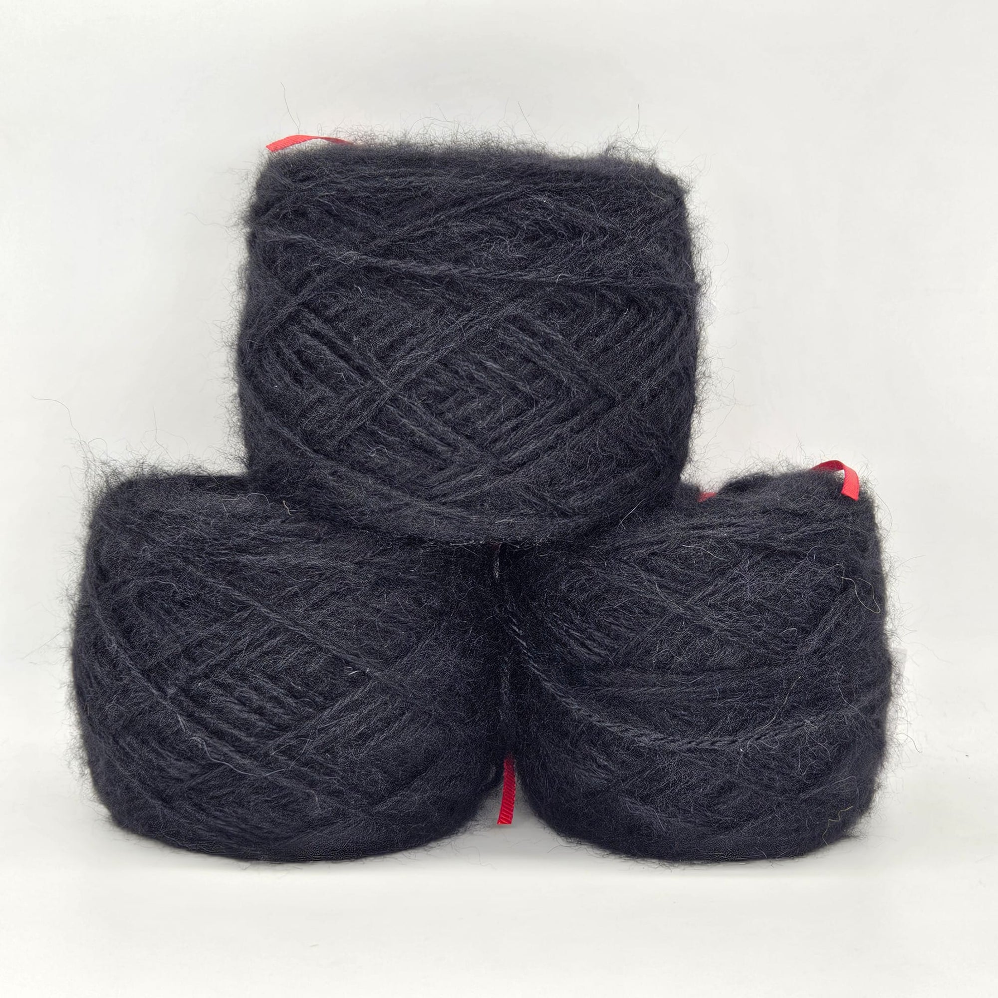 Furetto 50gr