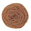 Fettuccia Tubolare 200gr
