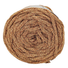 Fettuccia Tubolare 200gr