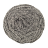 Fettuccia Tubolare 200gr