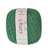 Cotone n.5 100gr
