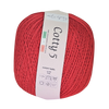 Cotone n.5 100gr