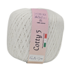Cotone n.5 100gr