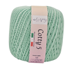 Cotone n.5 100gr