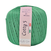 Cotone n.5 100gr